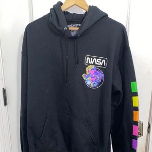 🆕NASA Hoodie